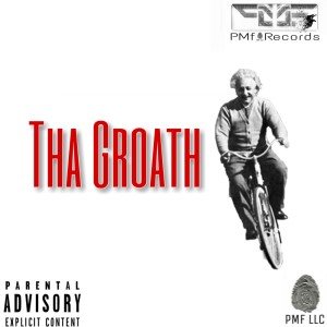 收聽Bando Franklin的Groath (Intro) (Explicit)歌詞歌曲