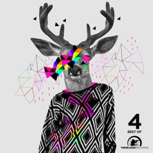 收聽Jürgen Kirsch的Elephant (Ferdinand Dreyssig Remix)歌詞歌曲