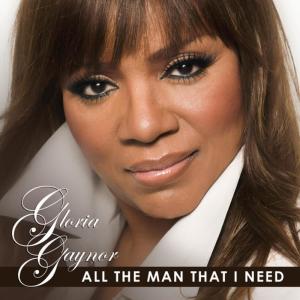 ดาวน์โหลดและฟังเพลง All the Man That I Need [Dave Doyle Extended Club Mix] (Dave Doyle Extended Club Mix) พร้อมเนื้อเพลงจาก Gloria Gaynor