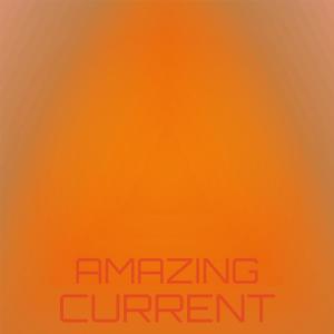 Dengarkan lagu Lengthy Ash nyanyian Claudita Delani dengan lirik