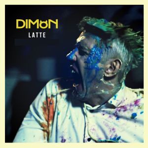 Album Latte from Dimon