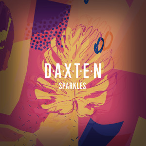 ดาวน์โหลดและฟังเพลง No Worries พร้อมเนื้อเพลงจาก Daxten