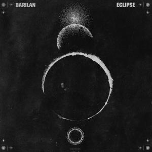 อัลบัม Eclipse ศิลปิน BARILAN