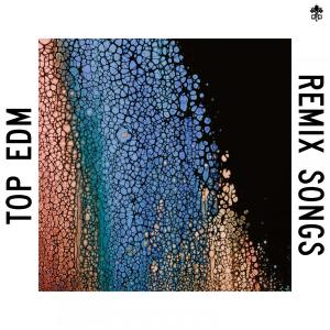 ดาวน์โหลดและฟังเพลง Moonlight(feat. Storyboards) (Petriac Remix) พร้อมเนื้อเพลงจาก Yonetro