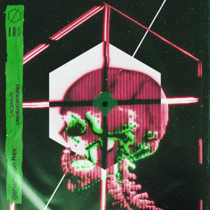 ดาวน์โหลดและฟังเพลง Underground (Extended Mix) พร้อมเนื้อเพลงจาก Lackmus