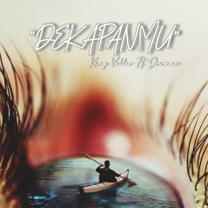 Listen to Dekapanmu song with lyrics from King Valleo