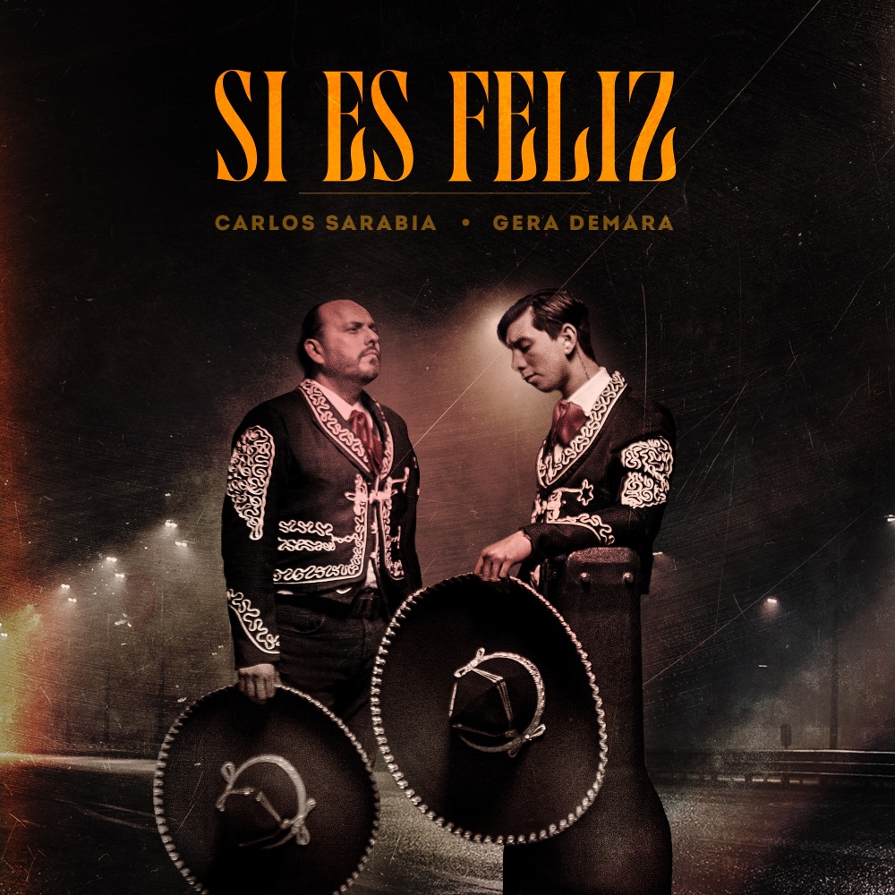Si Es Feliz