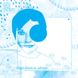 收听Jürgen Kirsch的Liquid歌词歌曲