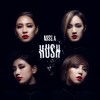 default album img