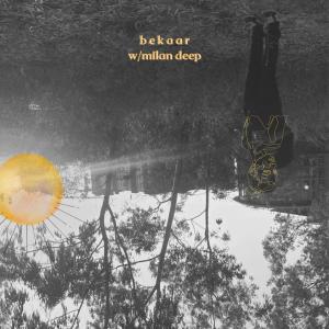 ดาวน์โหลดและฟังเพลง bekaar (feat. Milan Deep) พร้อมเนื้อเพลงจาก Roikhik