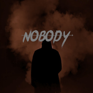 Listen to Nobody song with lyrics from Marko Payne