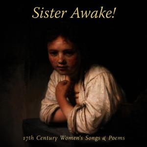 ดาวน์โหลดและฟังเพลง Take O Take Those Lips Away (Wilson)--Jeni Melia Christopher Goodwin Kathryn Hamilton พร้อมเนื้อเพลงจาก Jeni Melia