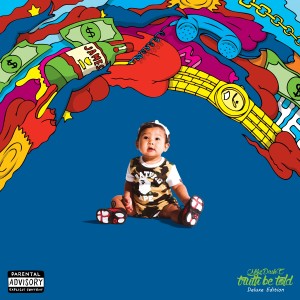 ดาวน์โหลดและฟังเพลง Goodwill Hustlin (Intro) พร้อมเนื้อเพลงจาก Mike-Dash-E