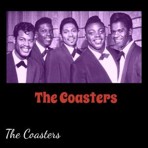 Dengarkan Lola lagu dari The Coasters dengan lirik