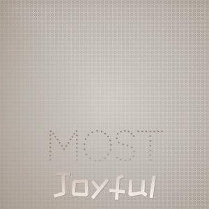 Listen to Yodel Zhong song with lyrics from Kasy Hadar
