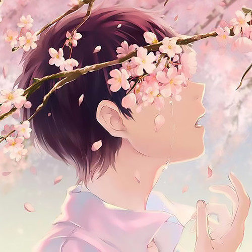 遥升