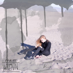 Album Insight oleh Wrenn