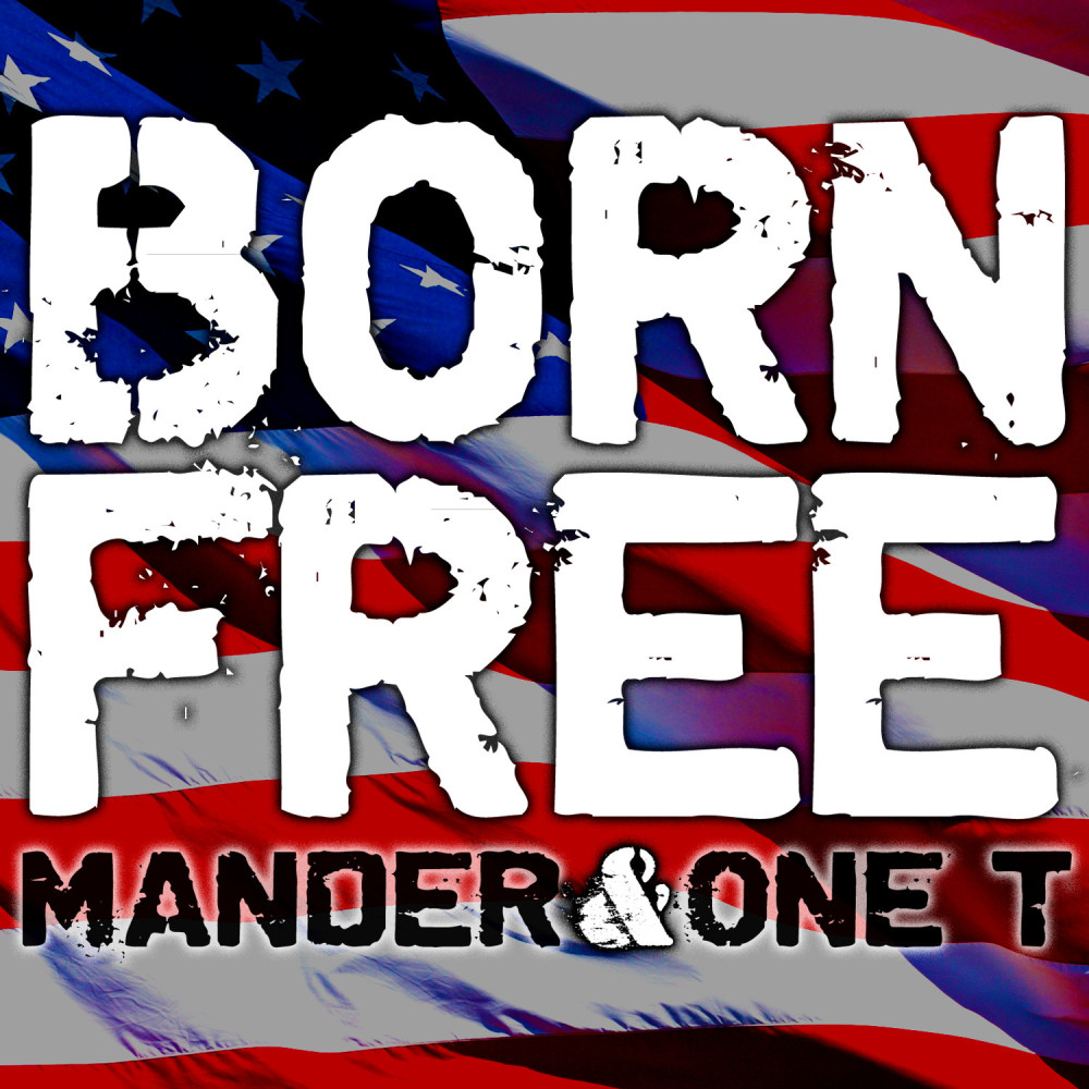 Born Free