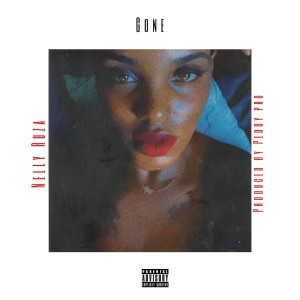 ดาวน์โหลดและฟังเพลง Gone (Explicit) พร้อมเนื้อเพลงจาก PEDDYPRO