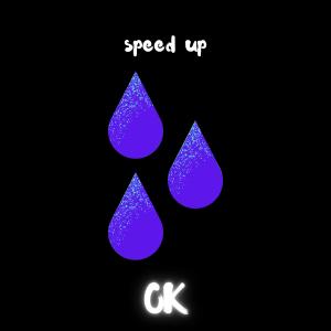 Listen to Ok (flovaris Remix) song with lyrics from Szost