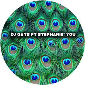 ดาวน์โหลดและฟังเพลง You พร้อมเนื้อเพลงจาก DJ Oats
