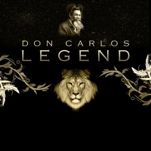 ดาวน์โหลดและฟังเพลง Back Way Original Mix พร้อมเนื้อเพลงจาก Don Carlos