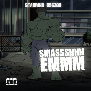 收聽556zoo的Knocc Off (Explicit)歌詞歌曲