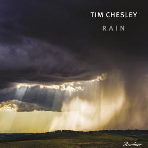 收聽Tim Chesley的When You Found Me歌詞歌曲