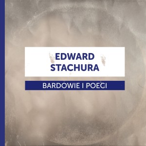 收聽Ewa Błaszczyk的Zobaczysz歌詞歌曲