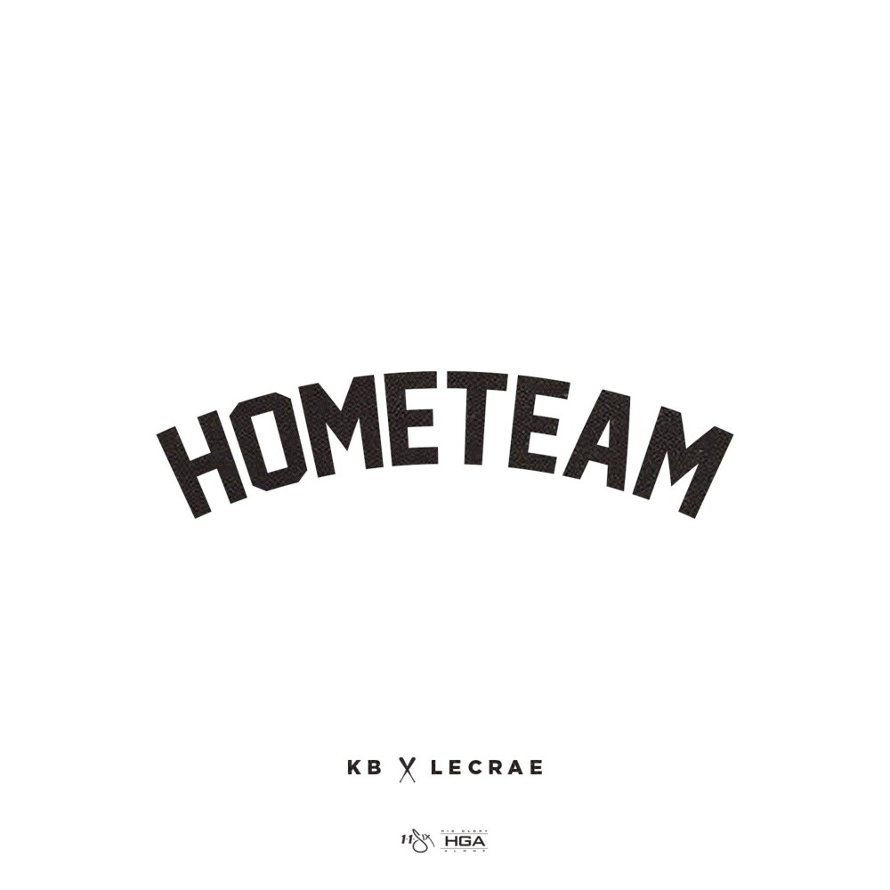 Hometeam