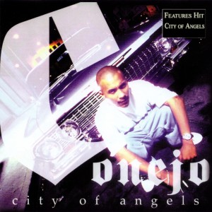 ดาวน์โหลดและฟังเพลง City of Angels พร้อมเนื้อเพลงจาก Conejo