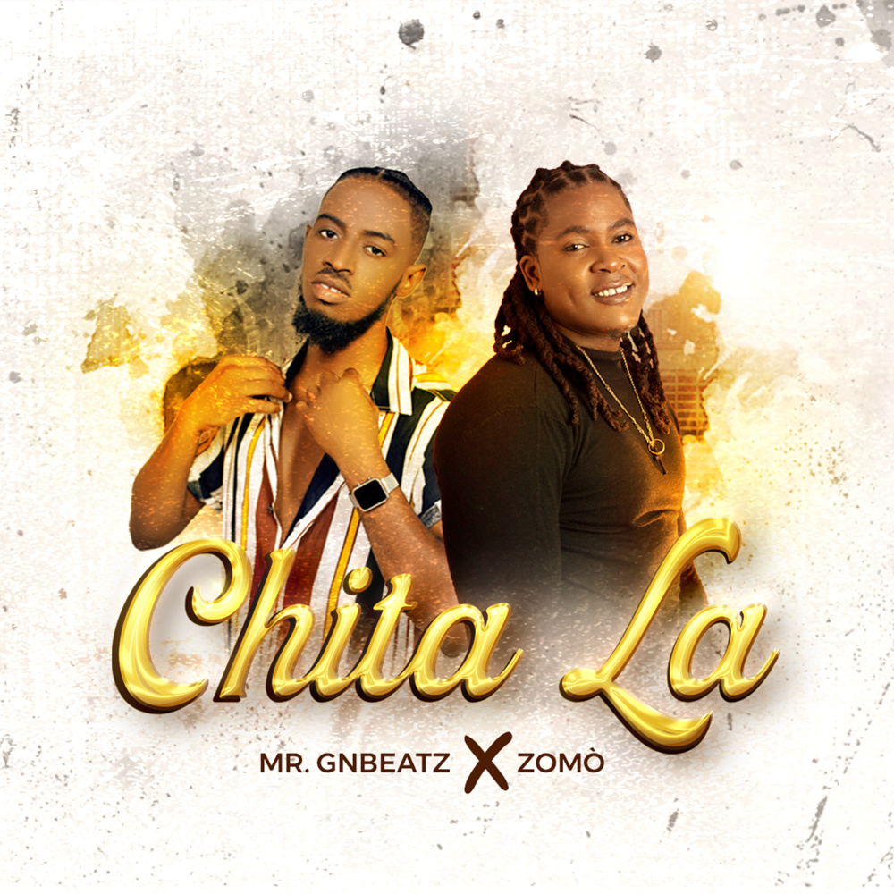 Chita La