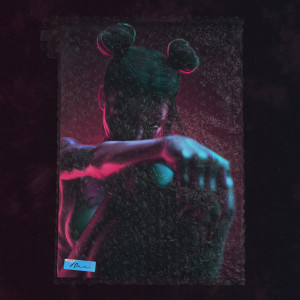 Listen to Mami (Explicit) song with lyrics from 10an