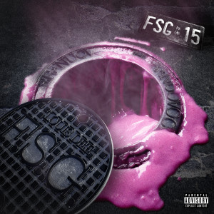 อัลบัม FLOW SUI GRADINI #15 (Badman) [feat. Ensi & Jack The Smoker] [Explicit] ศิลปิน Louis Dee