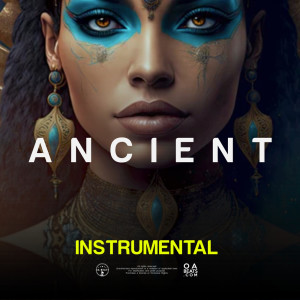Listen to Ancient song with lyrics from OA beats