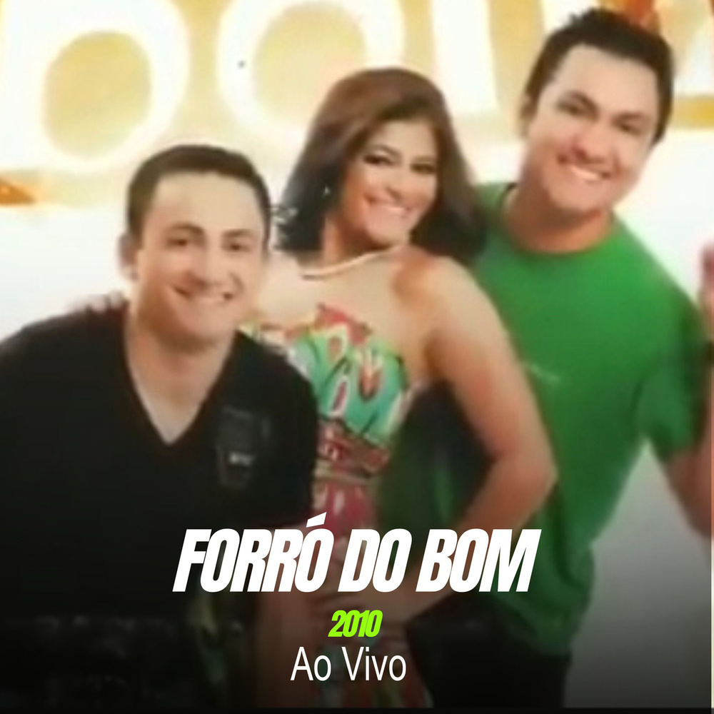 Quando você quiser voltar - Ao Vivo