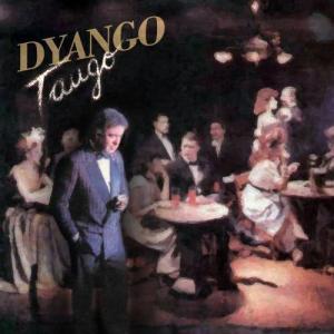 收聽Dyango的Cada Día Te Extraño Más歌詞歌曲