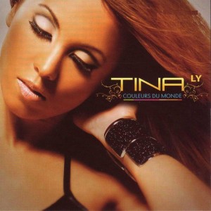 Listen to Pour toi (Portugal) song with lyrics from Tina Ly