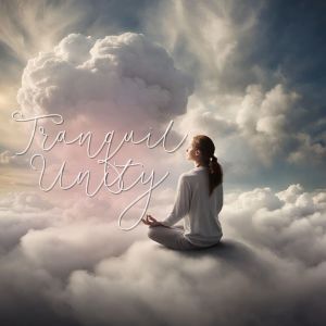 Listen to Meditative Harmony song with lyrics from Calming Sounds Sanctuary