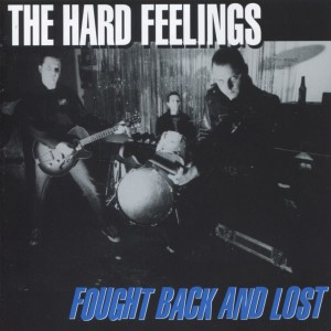 ดาวน์โหลดและฟังเพลง (We Need Another) Vietnam พร้อมเนื้อเพลงจาก The Hard Feelings