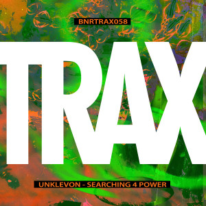 ดาวน์โหลดและฟังเพลง Negativ Erase One พร้อมเนื้อเพลงจาก Unklevon