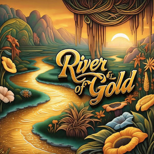 Album River of Gold from 