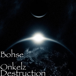 ดาวน์โหลดและฟังเพลง Fur Immer พร้อมเนื้อเพลงจาก Böhse Onkelz