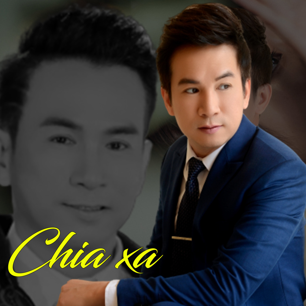 Lá thư trần thế