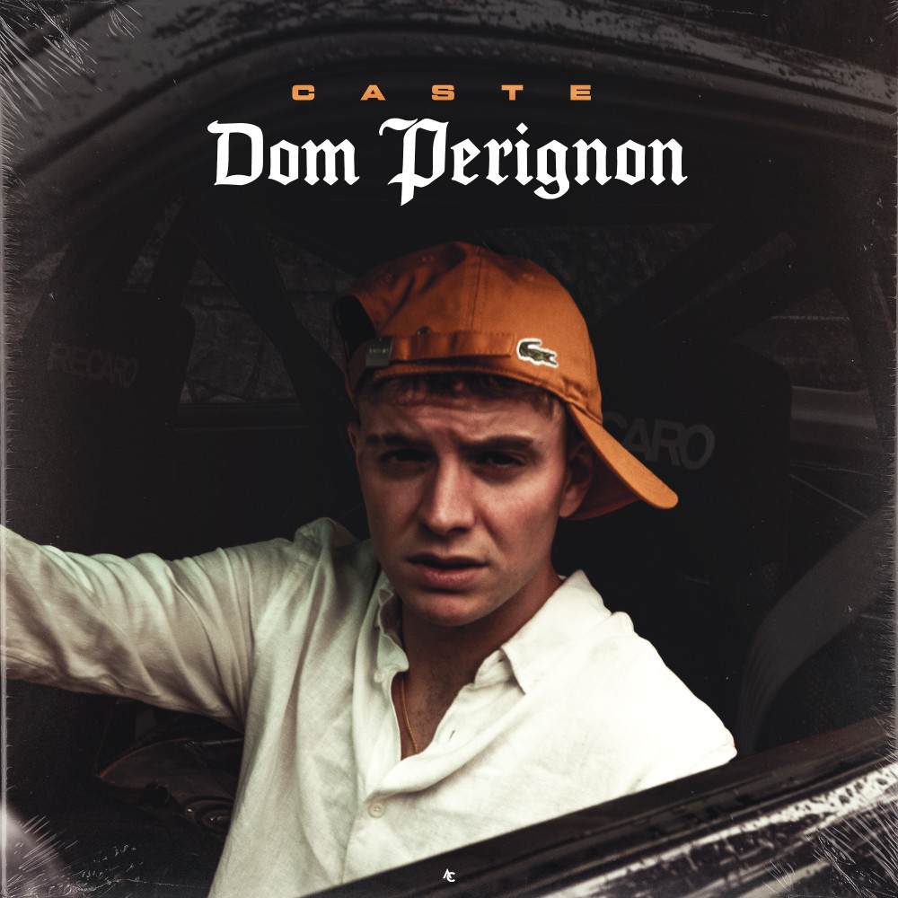 Dom Perignon (Explicit)