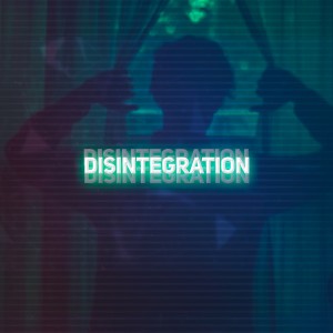 Dengarkan DISINTEGRATION (Explicit) lagu dari Xloers dengan lirik