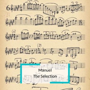 Dengarkan Jealousy lagu dari Manuel and His Orchestra dengan lirik