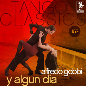 ดาวน์โหลดและฟังเพลง Reflexionemos พร้อมเนื้อเพลงจาก Alfredo Gobbi