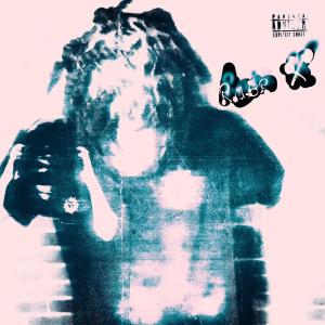 收聽Tyxtacy的Freakhoefromsenegal (feat. Coco!) (Explicit)歌詞歌曲