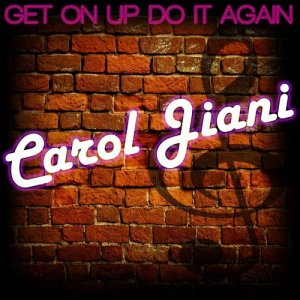 收聽Carol Jiani的Make Sure You Have Some One Who Loves You歌詞歌曲